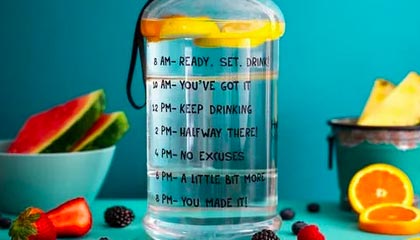 KAIYUNAPP-NBA退役球星回归母校助阵篮球公益活动，nba退役人员名单