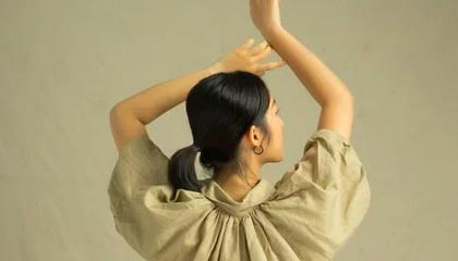 开云esports-“运动员的人生：篮球明星背后的血泪史”，篮球明星 运动员