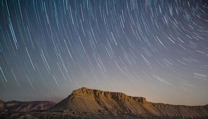 开云官方-【比赛纪录】最快破局：纪录背后的精彩故事，打破纪录破记录区别