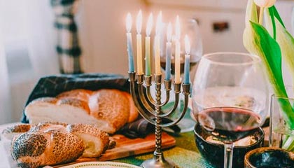 开云电竞-【防守大师】马克·塞尔比：细节中的智慧之光，马克塞尔比冠军一览