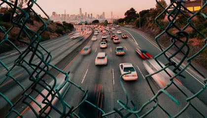 开云APP-【冠军风采】丁俊晖的细腻控球技巧全曝光，丁俊晖球技如何