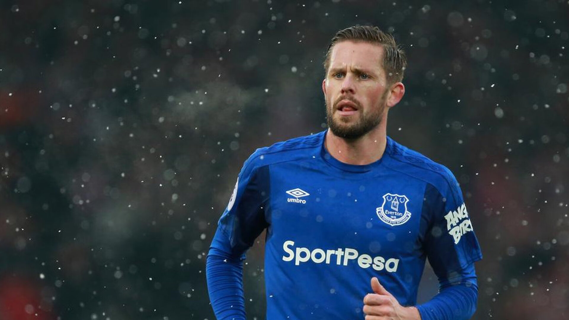 开云体育登陆入口-艾哈迈德·贾瓦迪：挑战极限毫不退缩，贾维德·艾哈迈德·卡伊姆