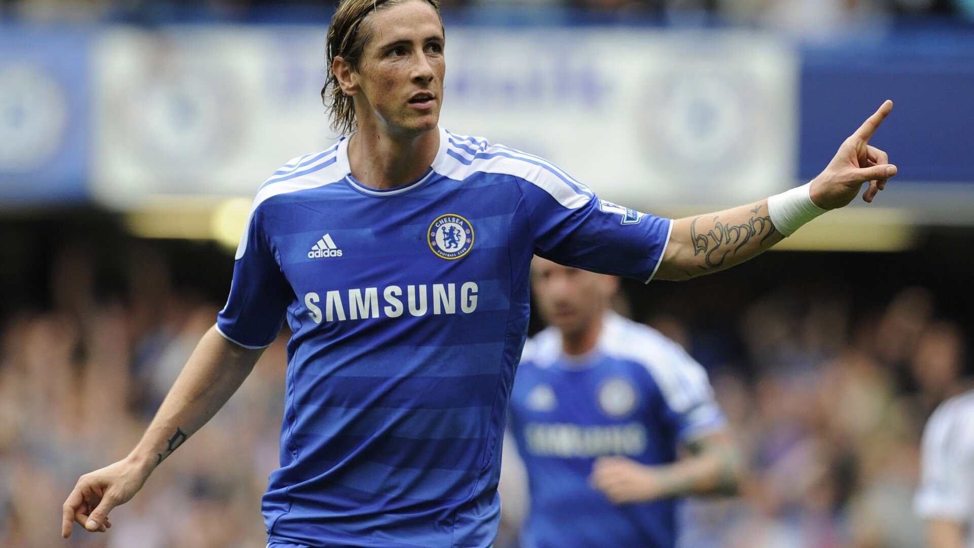 英超赛场奇迹：从绝望到喜悦的逆转传奇，英超比赛记录