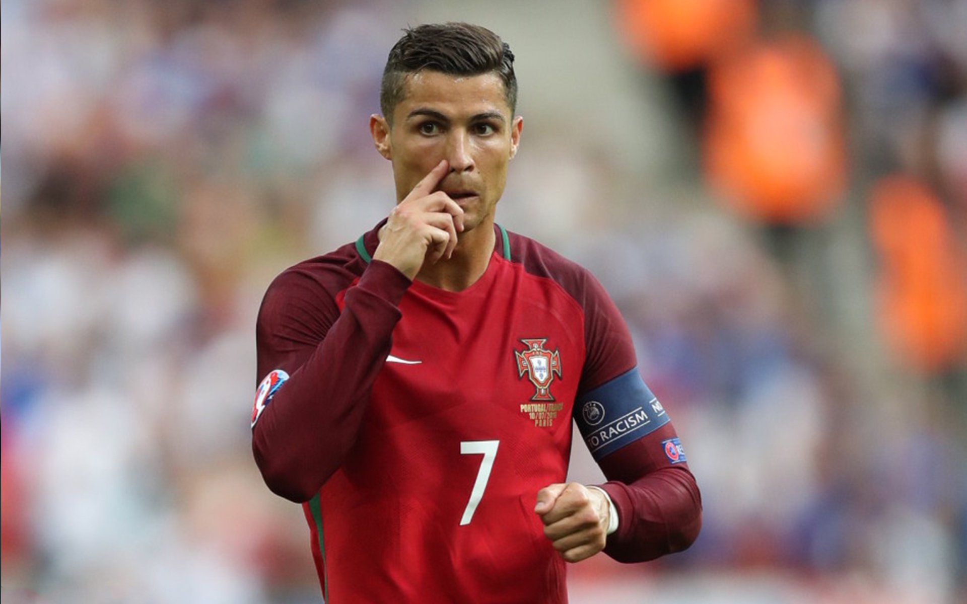 开云体育全站-西甲期待已久的高光时刻：球迷心中的经典场面，西甲 球迷